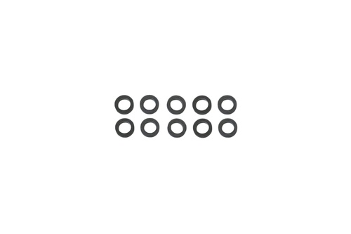 SEAL - FRONT BRAKES