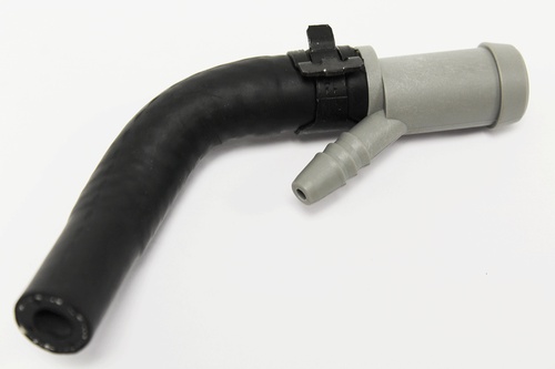 COOLANT HOSE