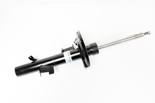 SHOCK ABSORBER ASSY