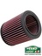 Filtro RR 3.9 K&amp;N