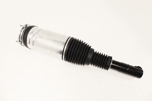 DAMPER ASSEMBLY - RH - FRONT