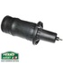 Balão suspensão frente Range Rover P38 - Dunlop