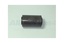 BUSH - LOWER LINK - REAR