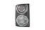 LAMP ASSY - REAR