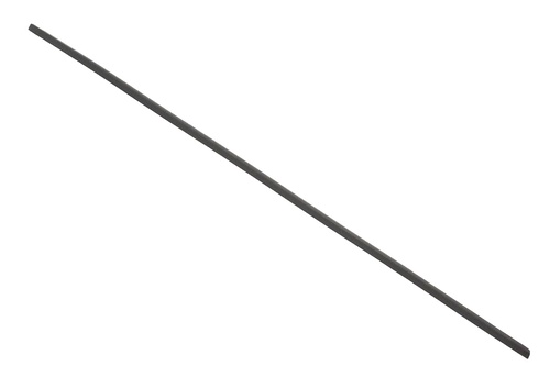 SEAL - DOOR FRONT RH