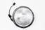 HEADLAMP AND FLASHER