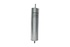 FILTER - FUEL - 2.0 TD4 DIESEL