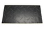 SOUND DEADENING 90/110 FOOTWELLS