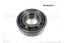 REAR LAYSHAFT BEARING