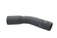 HOSE - FUEL FILLER