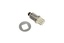 SENSOR ASSY
