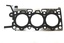 CYLINDER HEAD GASKET