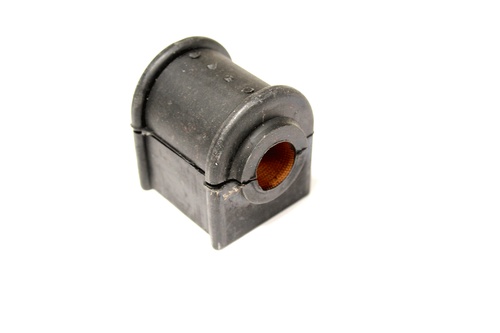 ARB MOUNTING