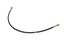 CABLE SPEEDOMETER