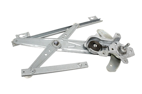 REGULATOR ASSY WINDOW
