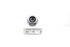 NUT - NYLOC - FLANGED - FRONT SUSPENSION - D1/D2/DEF ALL