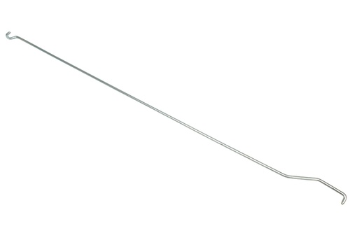 LINK