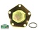 Falange reforçada Terrafirma Disc1/ Defender/ RRC