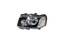 HEADLAMP