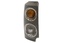 LAMP ASSY - FLASHER