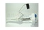 SENSOR UNIT-FUEL - RRC - D1