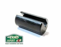 Casquilho Dobradiças Capôt Series e Defender