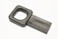 PULL RING