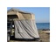 Anexo tenda tejadilho Ironman 4x4