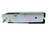 ACTUATOR ASY