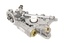 PUMP ASSY OIL
