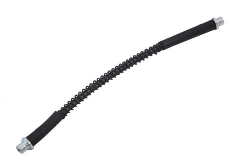 Tubo travão frente Disc 1