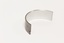 CONROD BEARING SHELL