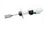 MASTER CYLINDER - CLUTCH