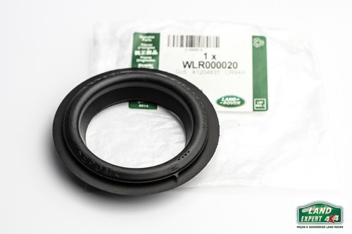Casquilho bocal Combustível Defender/ Discovery 1 e 2