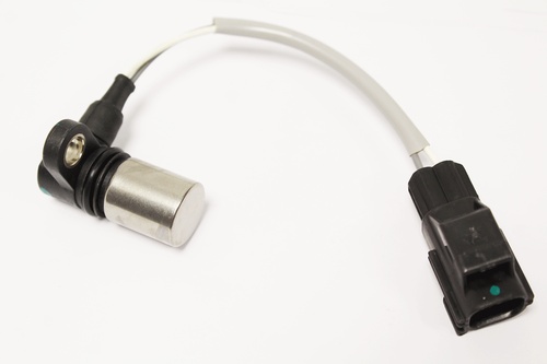 CAMSHAFT SENSOR
