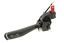 SWITCH - INDICATOR - HORN - DIP