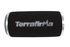 Filtro Ar Terrafirma Defender 300 tdi