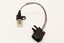 CAMSHAFT SENSOR