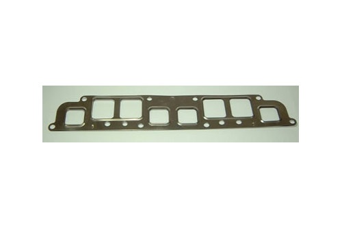 Junta admissão Free 2.0 diesel