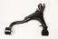 ARM - REAR SUSPENSION - REAR RAD