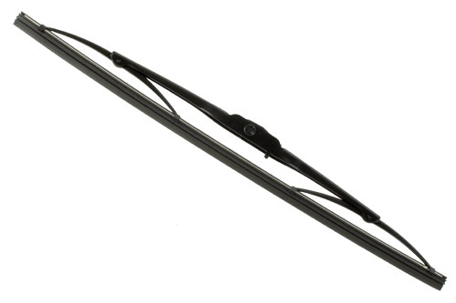 WIPER BLADE - FRONT AND REAR - 315MM