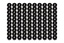 Porca roda Discovery 1 / RRC/ Defender / Series 3 ( Jantes Ferro) 100uni