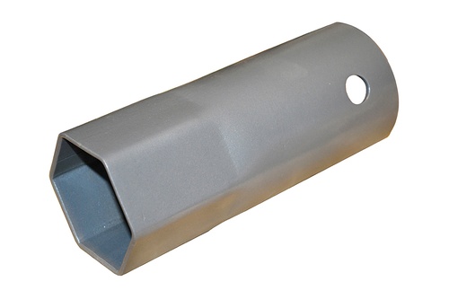 Chave Porca Cubo Roda - 52 mm