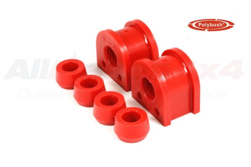 FR ANTI ROLL BAR BUSH KIT
