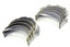 BEARING SET - MAIN - STD - TD6 2.7 DIESEL - D3