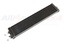 Radiador óleo Range Rover P38 2.5 6 cilindros (Cópia)