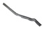 SEALING RUBBER