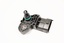 MAP SENSOR