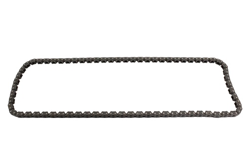 CHAIN-PRIMARY TIMING