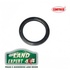 Retentor tampa  frente 300 Tdi CORTECO